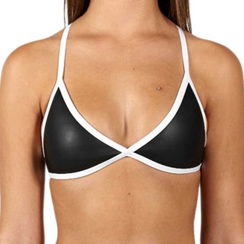 Sita Black Tops – Final Sale