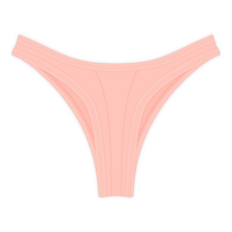 Sunrise Ecohoaka Bottoms – Final Sale