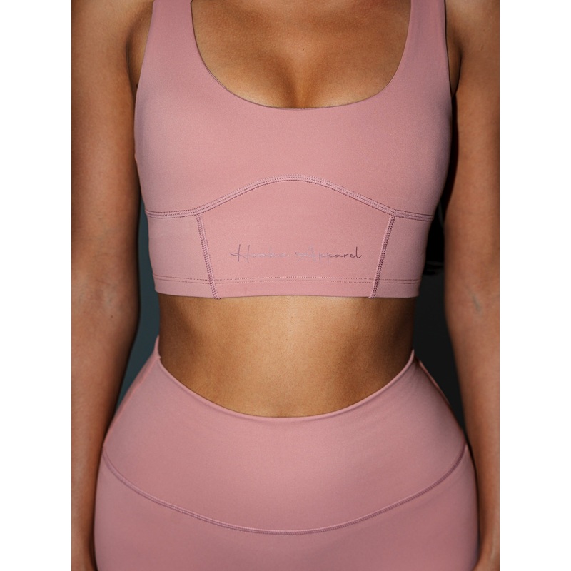 Rose Laurie Top