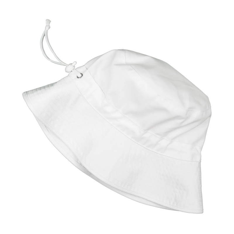 Snapperrock Children’s UV 50  Bucket Hat