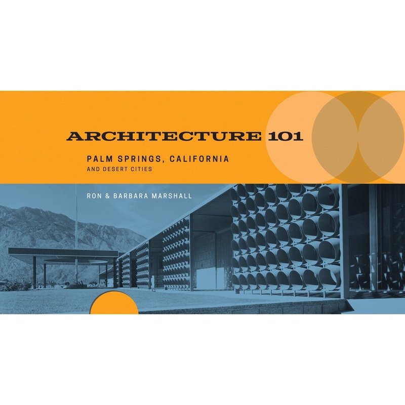 Architecture 101