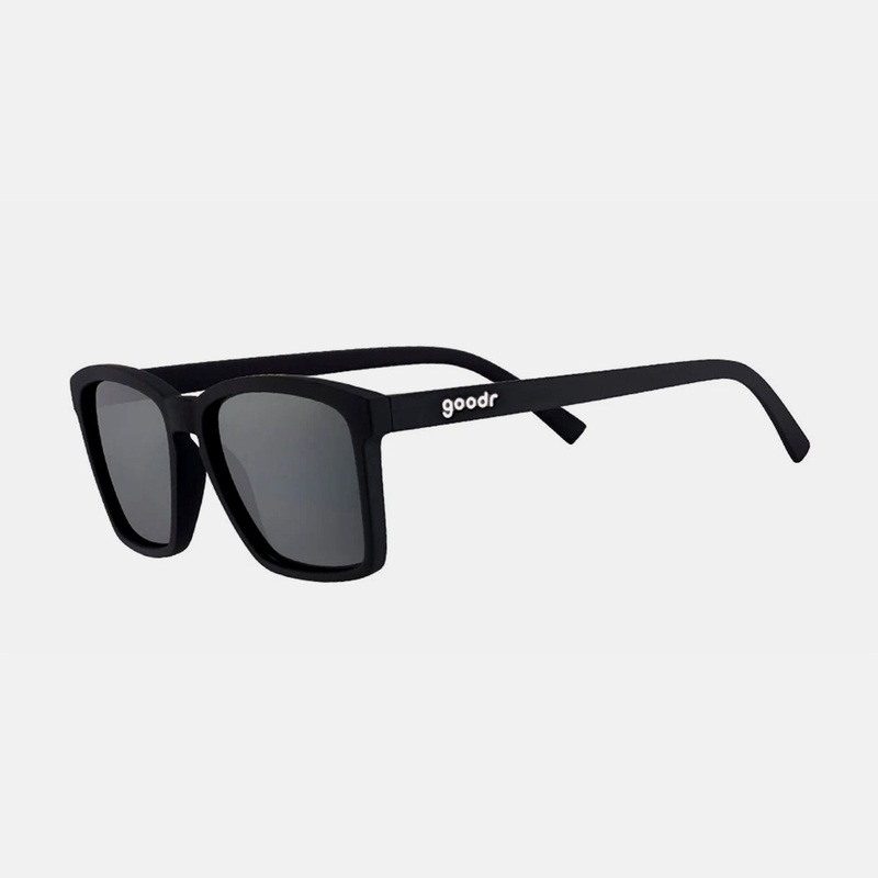 Goodr Sunglasses – Get On My Level