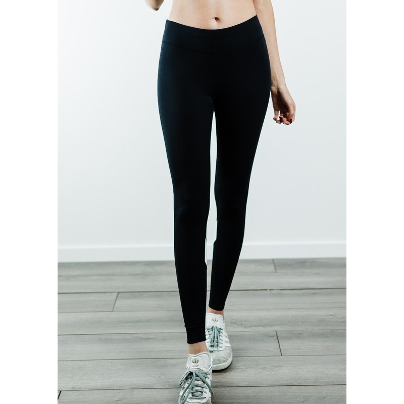 27″ Leggings