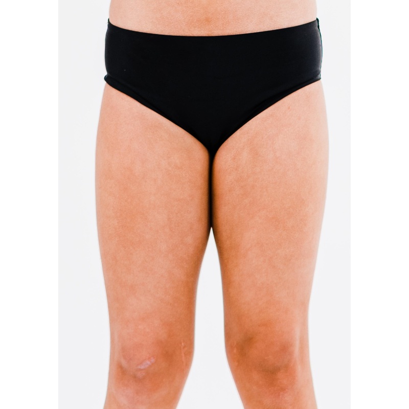 Girl’s Bikini Bottom