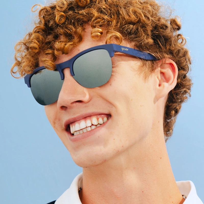 Goodr Sunglasses – Full Sail Frenzy