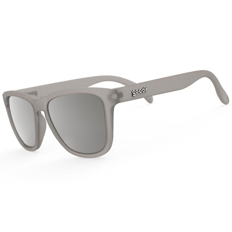 Goodr Sunglasses – Going to Valhalla…Witness!