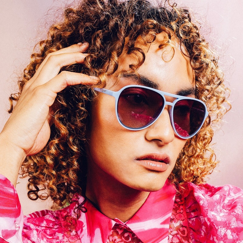 Goodr Sunglasses – Moonlight Charging Station