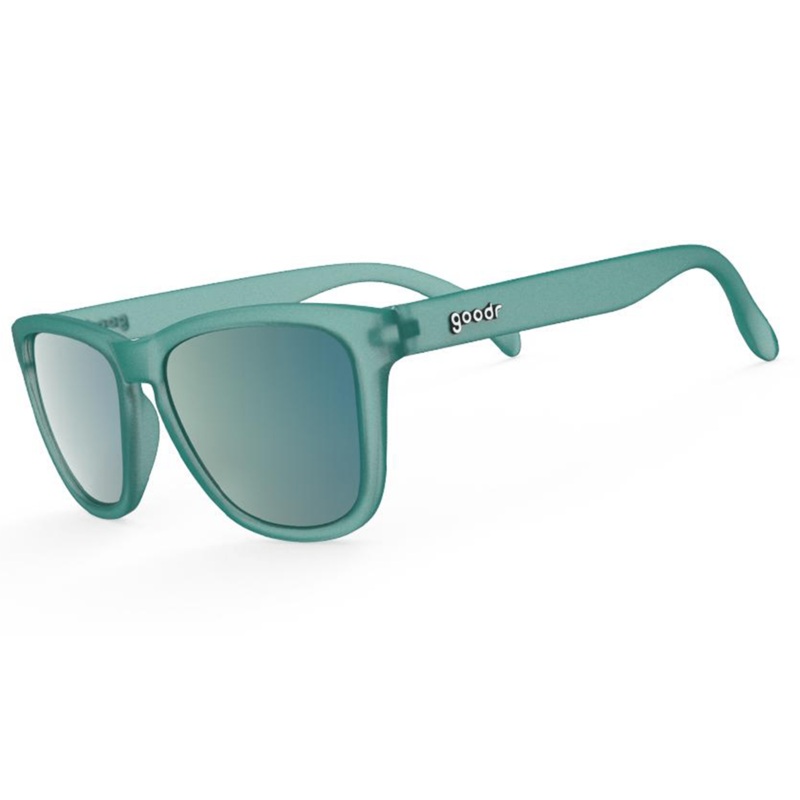 Goodr Sunglasses – Nessy’s Midnight Orgy