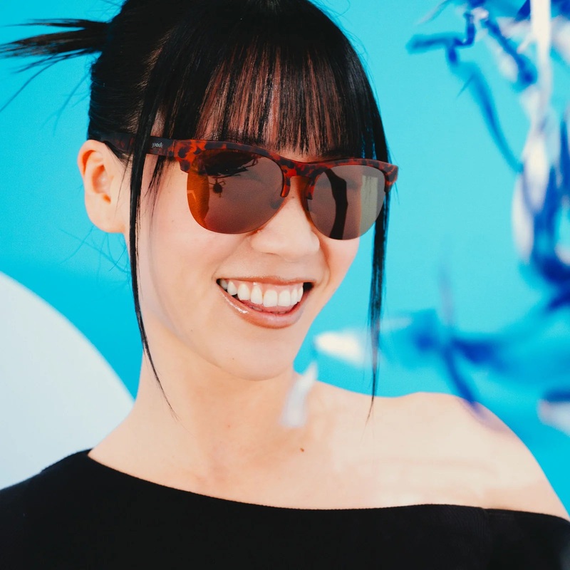 Goodr Sunglasses – Positively Cosmopolitan