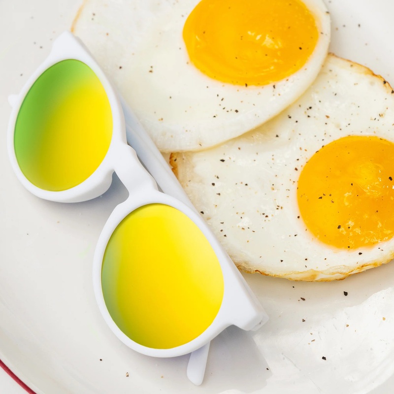 Goodr Sunglasses – Yolk’s On YOu