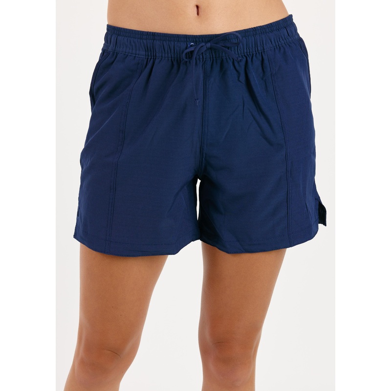 4″ Board Shorts