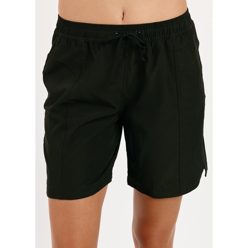 7″ Board Shorts