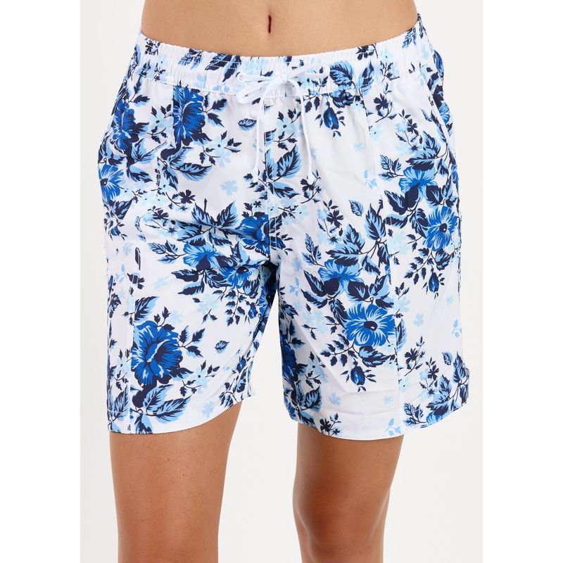 7″ Board Shorts | Last Call