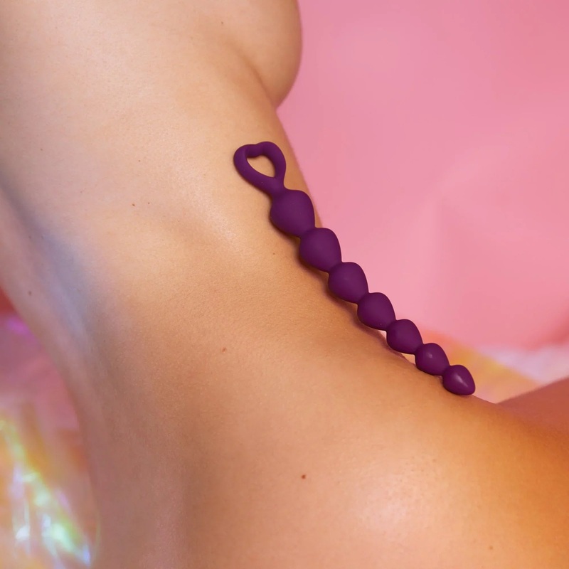Bing Bang S In Purple Rain – Love to Love