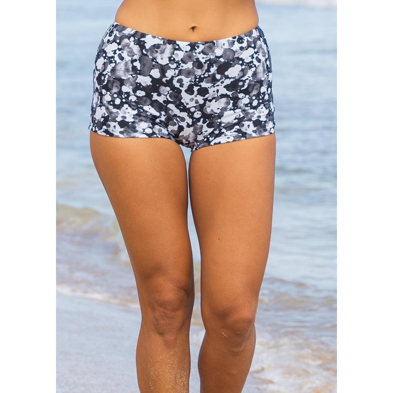 Boyshorts