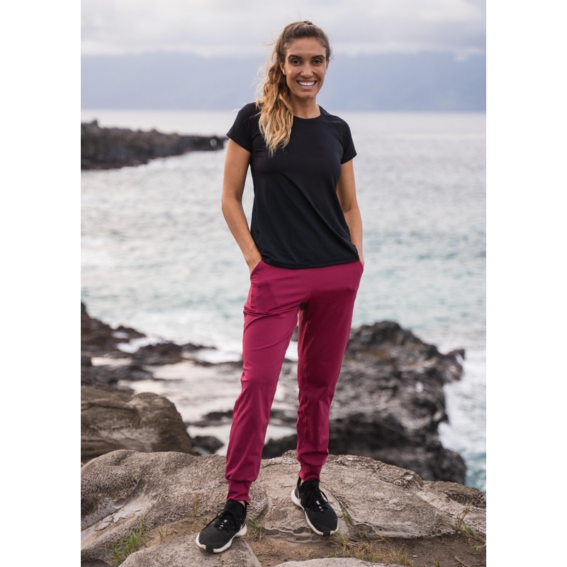 Dreamy Joggers