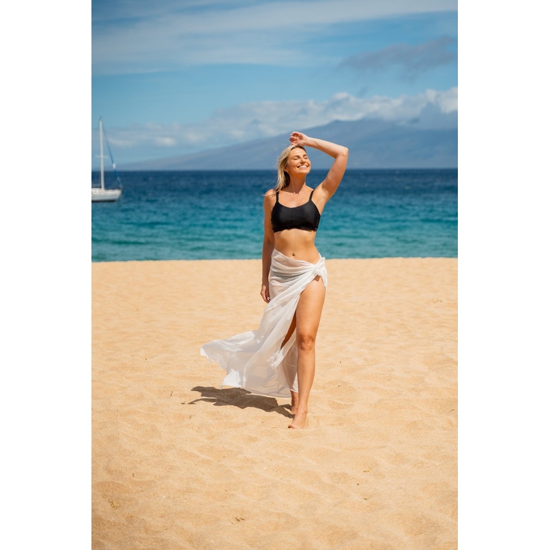 Sarong