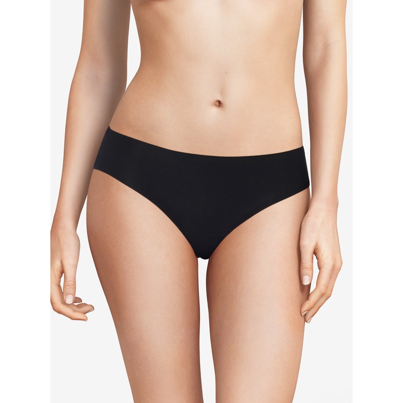 Softstretch Bikini In Black – Chantelle