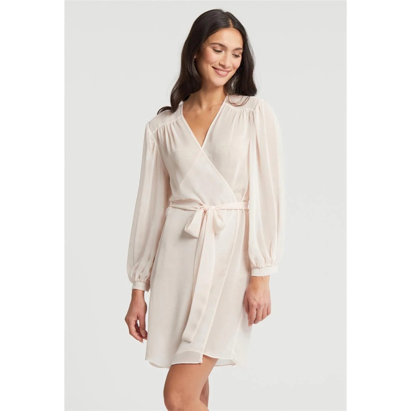 True Love Cover Up In Blush – Rya
