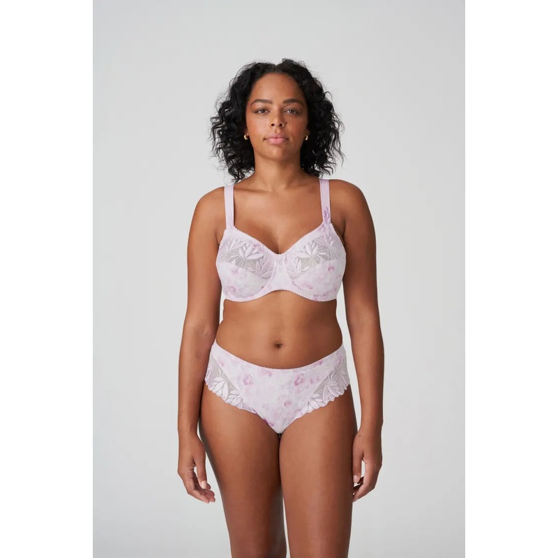 Orlando Full Cup in Sweet Violet – Prima Donna
