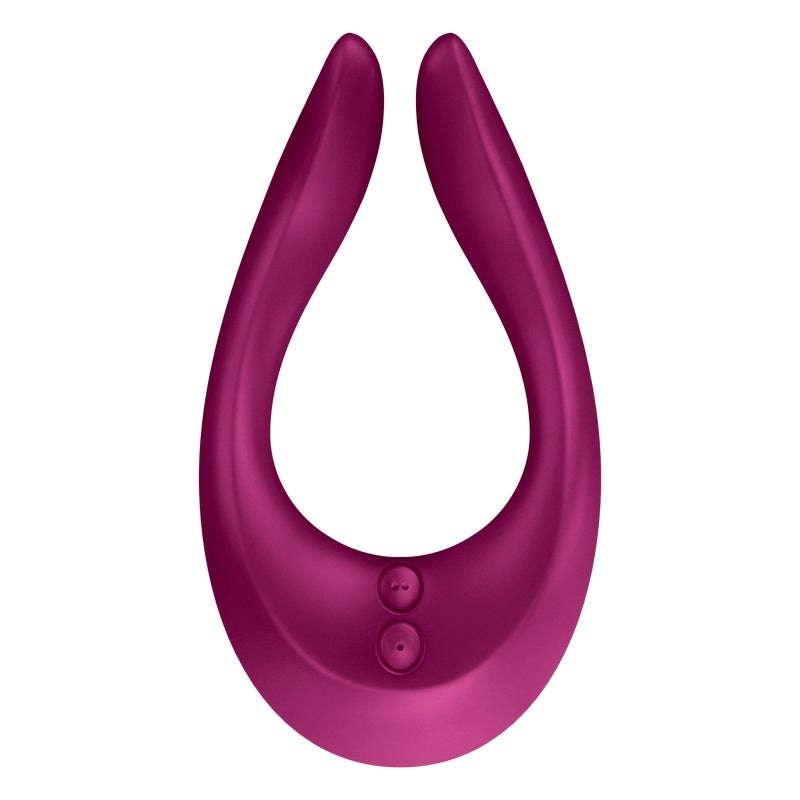 Endless Joy – Satisfyer