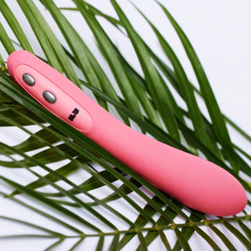 Ily Wand – Je Joue