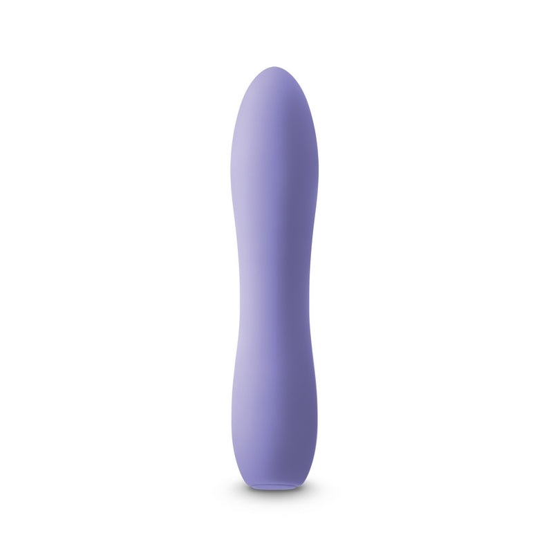 Ruse In Lilac Purple – Inya