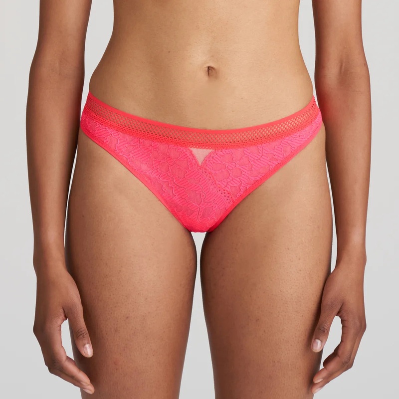 Suto Thong In Fruit Punch – Marie Jo