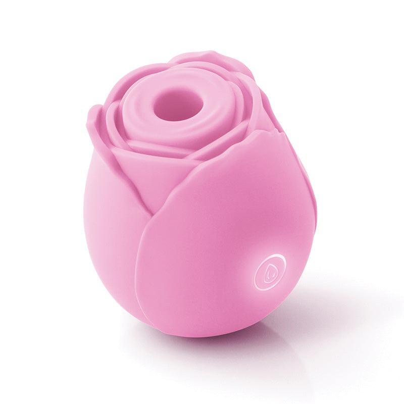 The Rose – Inya