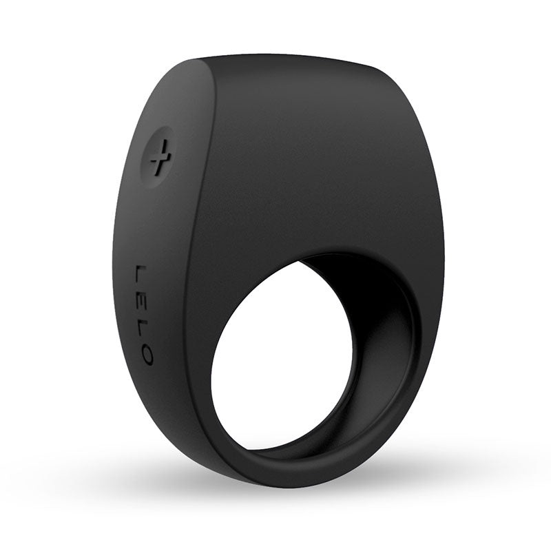 Tor 2 – Lelo