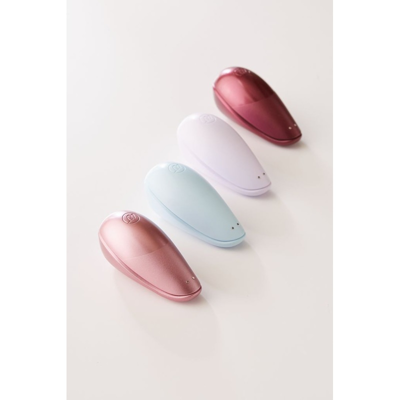 Womanizer Liberty Vibrator – The Original