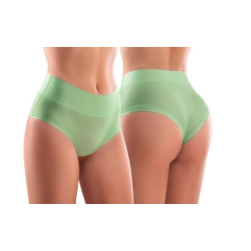 7 Days Brief In Leaf – Fun Panties