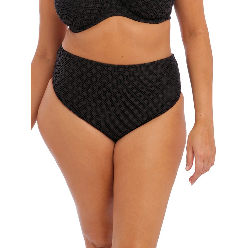 Bazaruto Bikini Brief In Black – Elomi