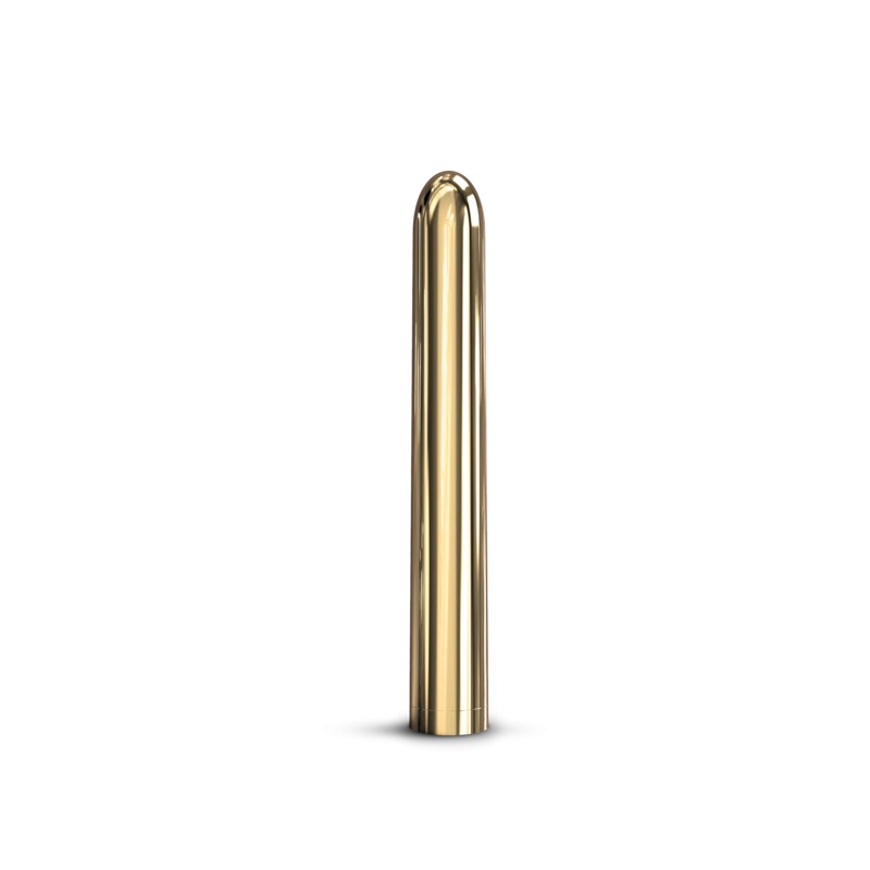 Golden Boy 2.0 – Dorcel
