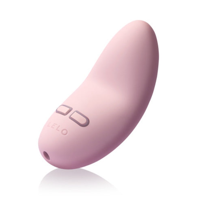Lily 2 In Pink – Lelo