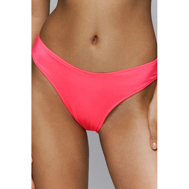 Buchanan Bikini Briefs Rio In Neon Fiesta – Sarda