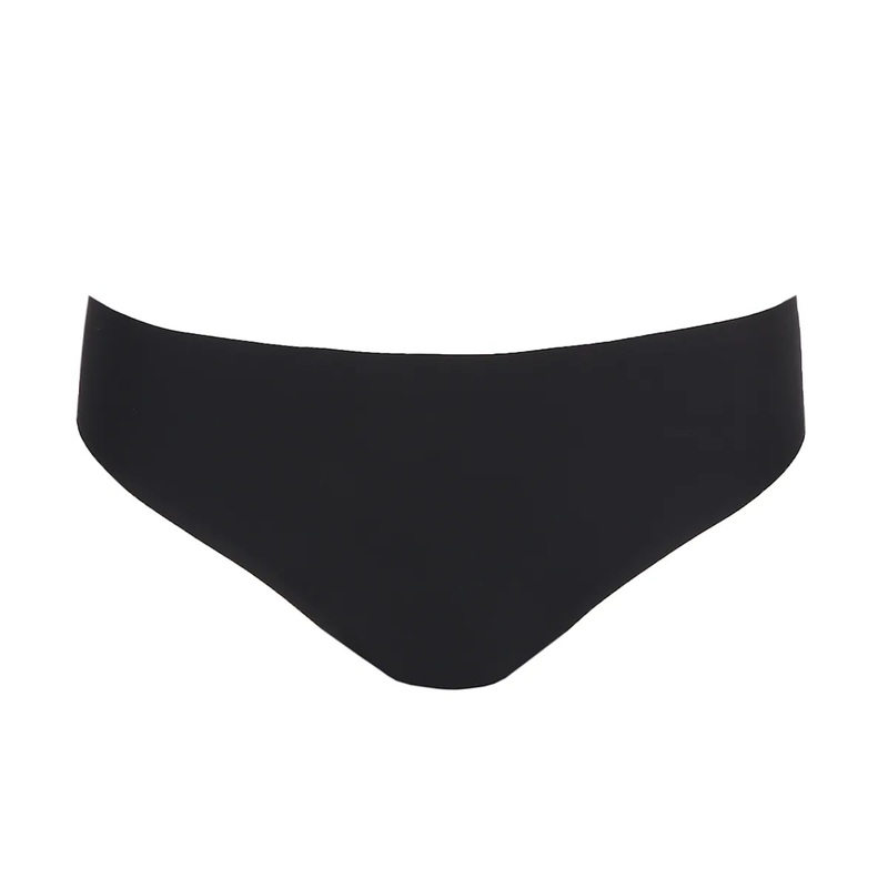 Figuras Rio Brief In Charcoal – Prima Donna