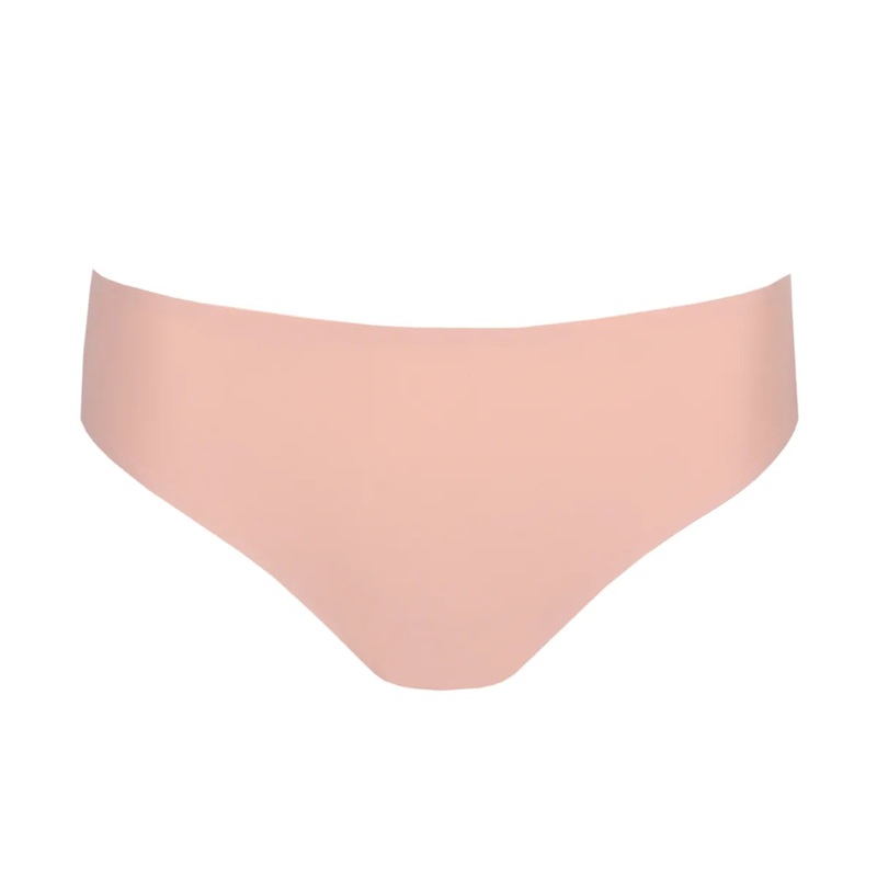 Figuras Rio Brief In Powder Rose – Prima Donna