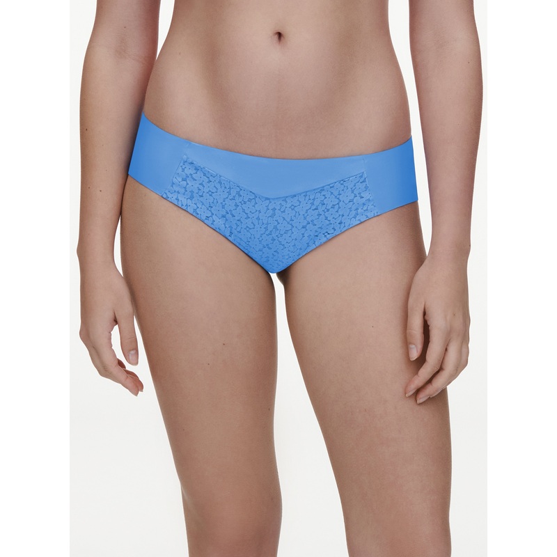 Norah Bikini Brief In Antoinette – Chantelle