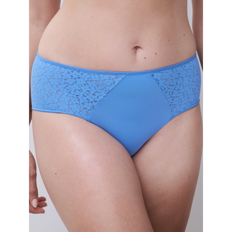 Norah Comfort Shorty In Antoinette – Chantelle