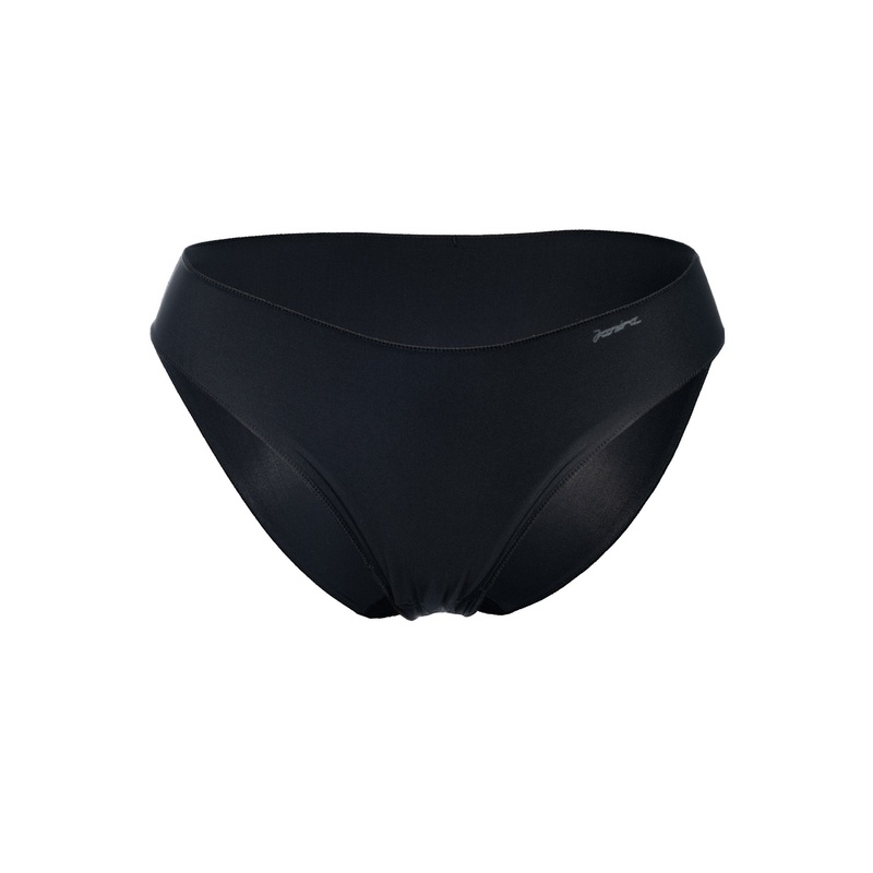 Perfect Day Micro Brislip Adapt Panties – Janira