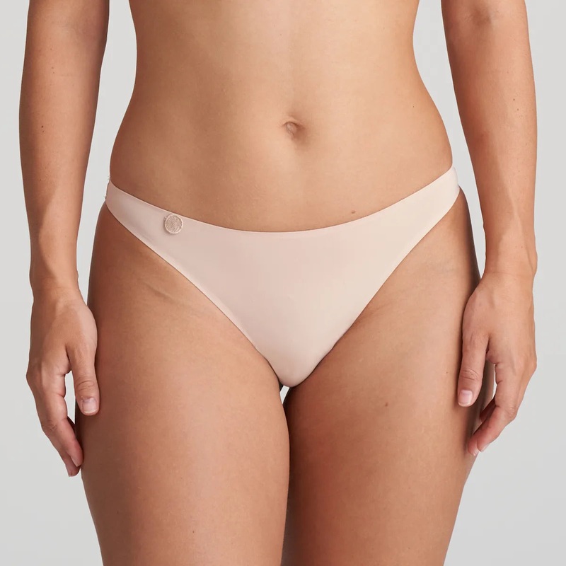 Tom Thong In Caffe Latte – Marie Jo