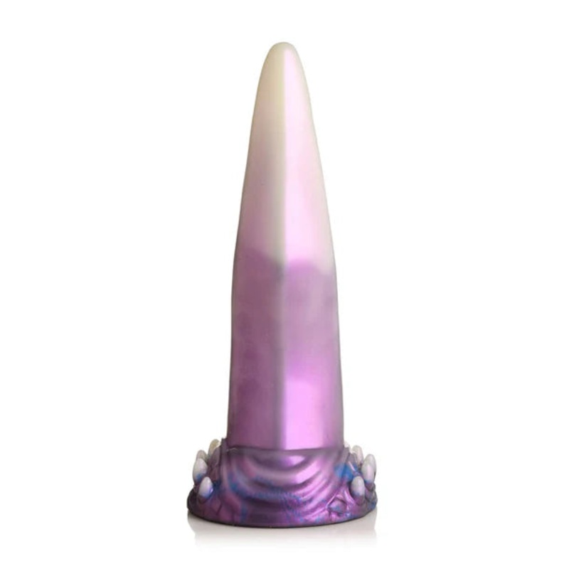 Astropus Tentacle Silicone Dildo In Multi – Creature Cocks