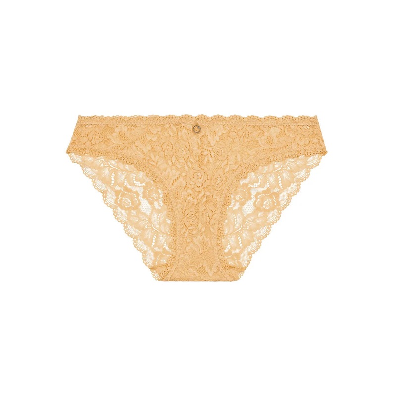 Rosessence Italien Brief In Sunshine – Aubade