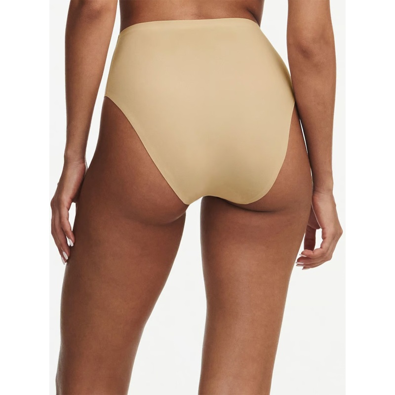 Softstretch Hi Cut Brief – Chantelle