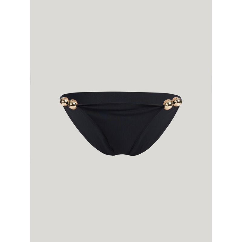 Side String Bikini Bottom – Wolford