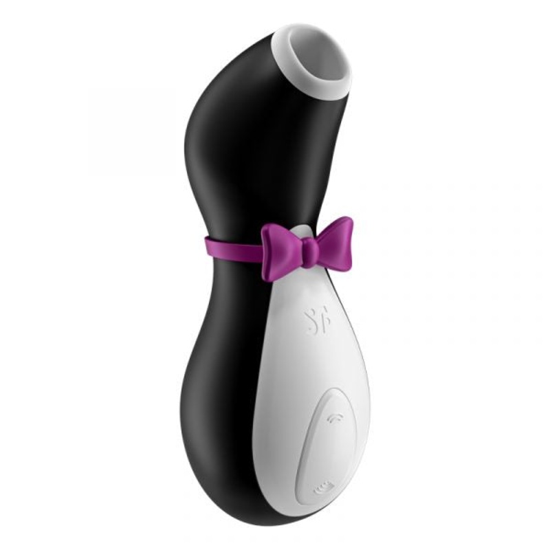 Penguin – Satisfyer