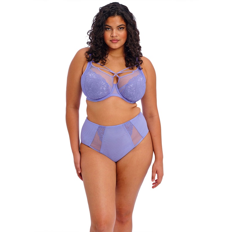 Brianna Full Brief In Jacaranda – Elomi