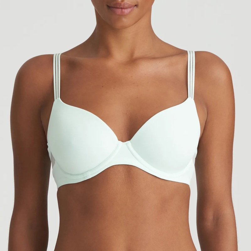 Louie Spacer In Fleur De Printemps – Marie Jo