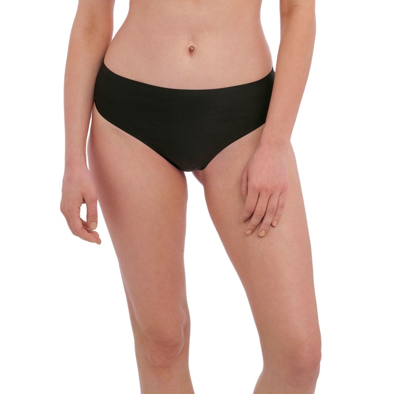 Seamless Smoothease Thong – Fantasie